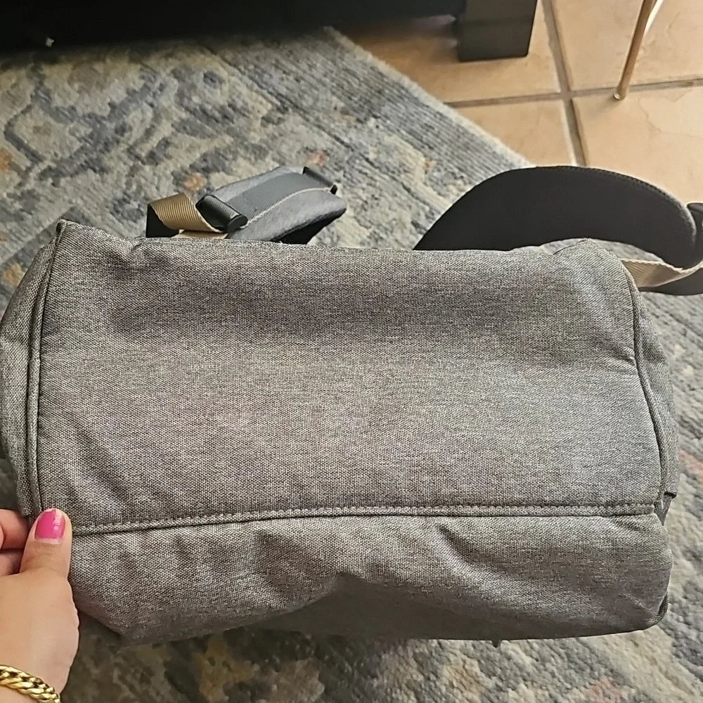 Diaper Bag - Picture 9 of 12
